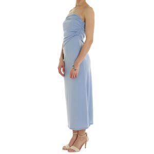 ABITO A FASCIA VICOLO - Mad Fashion | img vers.300x/
